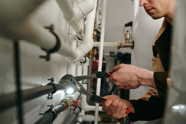 Best Boilers & Radiators  in Naranja, FL