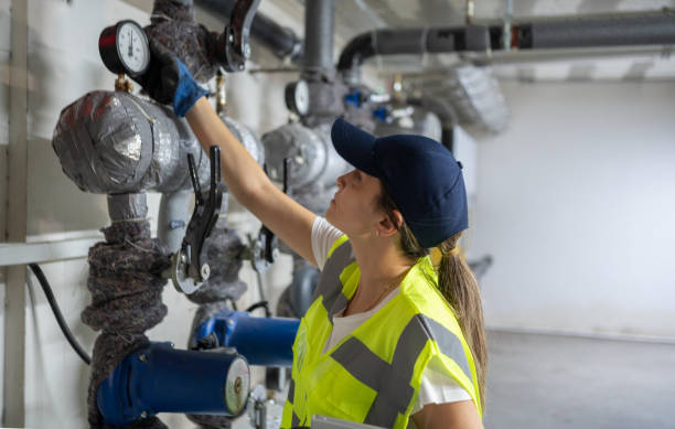 Best Faucet Repair  in Naranja, FL