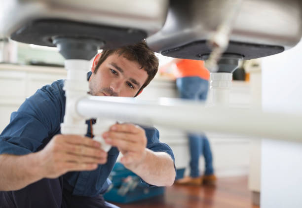 Best Best Plumbers Near Me  in Naranja, FL