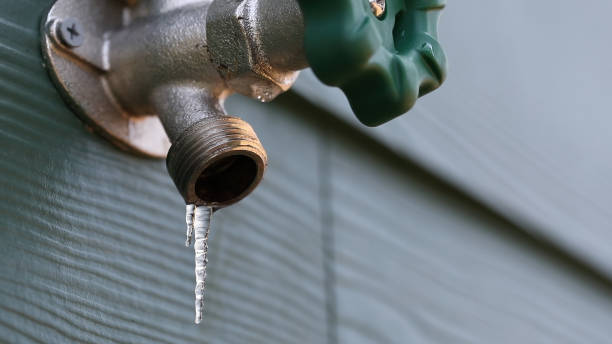 Naranja, FL Plumbing Company