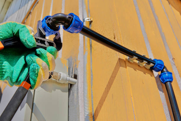Best Drain Cleaning Services  in Naranja, FL