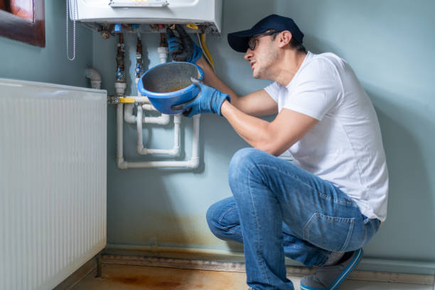 Best Affordable Plumber Near Me  in Naranja, FL