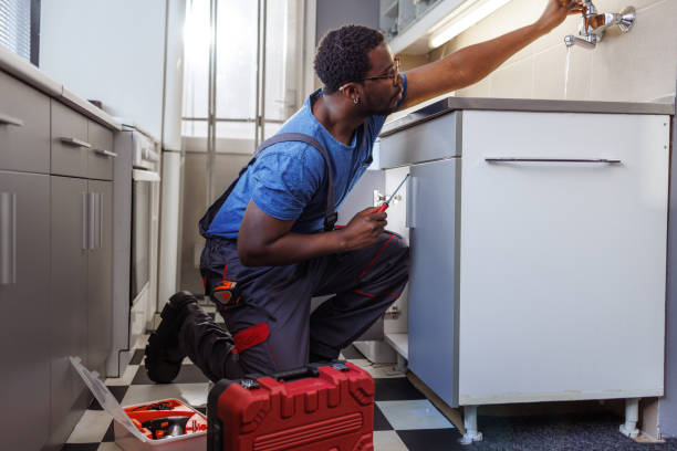 Best Best Plumbers Near Me  in Naranja, FL